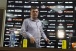 Corinthians pagar� tr�s treinadores ao mesmo tempo caso traga um substituto para Tiago Nunes