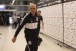 Tiago Nunes � o sexto treinador demitido pelo Corinthians em 12 anos; quatro com Andr�s