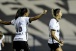 Corinthians volta ao Parque So Jorge para buscar liderana do Brasileiro Feminino diante do Grmio