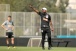 Andr�s confirma que Corinthians est� no mercado para contratar treinador: 'O mais r�pido poss�vel'