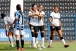 Corinthians vence o Grmio e assume liderana provisria do Brasileiro Feminino