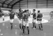 Futsal do Corinthians n�o engrena na liga e perde para o Intelli fora de casa