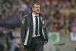 Neto diz que Corinthians pensa em contratar Dunga; treinador fala ao Meu Tim�o