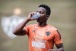 Corinthians avan�a na contrata��o de Cazares, e aguarda Atletico-MG