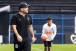Substituto de Dyego Coelho no Sub-20 do Corinthians j� treinou Ramiro no Juventude