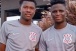 Corinthians faz testes com quatro jogadores para o Sub-20 e para o Sub-23; dois s�o do Equador