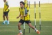 Lateral na mira do Corinthians causa rusga nos bastidores; presidente do ABC critica empres�rio