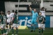 Fagner � o primeiro jogador do Corinthians a ficar suspenso por cart�o duas vezes em 2020