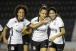 Corinthians goleia Vitria por 6 a 0 e se firma na liderana do Brasileiro Feminino
