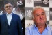 Elei��o no Corinthians: coaliz�o entre M�rio Gobbi e Paulo Garcia � encaminhada ap�s reuni�es
