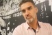 Treinador do Atl�tico-GO � o que mais enfrentou o Corinthians na Neo Qu�mica Arena