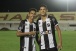 Dupla pode deixar Corinthians com só sete minutos em campo no profissional após quatro anos