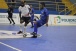 Futsal do Corinthians leva virada, perde muitas chances e  derrotado em So Jos