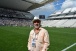 Sub-23 do Corinthians j� trouxe dez refor�os e fez 11 renova��es em 2020; time ainda n�o estreou