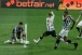 An�lise: Corinthians atinge o fundo do po�o, mas consegue se recuperar em segundo tempo aceit�vel