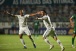S�rie invicta, perigo pelos lados e poss�vel cautela: como chega o Santos para encarar o Corinthians