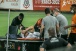 Corinthians se desespera com les�o de Avelar e apenas dois zagueiros 'aptos'; s�o 13 sob contrato