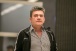 Em sigilo, Andr�s decide nome de poss�vel novo t�cnico do Corinthians e tenta viabilizar