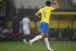 Marquinhos � o 16� jogador revelado pelo Corinthians a fazer gol na Neo Qu�mica Arena; veja lista