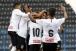 Corinthians recebe o Bahia para colar na liderana do Brasileiro Sub-20; veja detalhes
