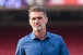 Corinthians negocia contrata��o do t�cnico Vagner Mancini
