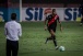 Jovens emprestados ao Atl�tico-GO n�o podem vir junto com Mancini para o Corinthians