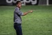 Dez curiosidades da carreira de Vagner Mancini, novo t�cnico do Corinthians