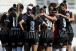 Corinthians recebe Santos para fechar primeira fase do Brasileiro Feminino com vantagem na liderana