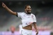 Com gol nos acr�scimos, Corinthians vence o Athletico na estreia de Vagner Mancini