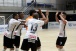 Corinthians goleia Minas pela Liga Nacional de Futsal em tarde de boas atuaes individuais