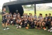 Corinthians completa um time inteiro de reforos em 2020; veja os nmeros