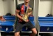 Sub-23 do Corinthians fica perto de anunciar zagueiro ex-Vit�ria; elenco chega a 36 atletas