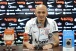 F�bio Santos explica papel extracampo e como pode ajudar Lucas Piton no Corinthians