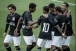 Corinthians encara o Ava� em busca de nova vit�ria no Brasileir�o de Aspirantes; saiba tudo