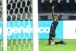 Corinthians bate o Vasco com mais um gol de 'talism�' Everaldo nos minutos finais