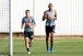 Promessas do Corinthians se aproximam de retorno e podem ficar � disposi��o de Mancini em breve