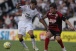 Corinthians � condenado na Justi�a do Trabalho em a��o movida por Tcheco; saiba detalhes