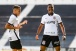 Atacante brilha, e Corinthians vence Botafogo de virada pelo Brasileir�o Sub-17