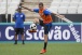 Corinthians � acionado na Justi�a por Gabriel Vasconcelos, atacante que nunca jogou no profissional