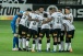 Corinthians recebe Internacional para voltar a vencer e se afastar zona de rebaixamento; saiba tudo
