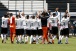 13 dos 35 jogadores sob contrato no Sub-23 do Corinthians n�o entraram em campo em 2020