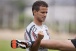 Corinthians se defende de Morais em processo na Justi�a de Trabalho; perda pode ser milion�ria