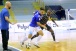 Corinthians empata com o Foz e precisa de vit�ria simples para ir �s quartas da Liga de Futsal