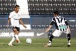 Corinthians Sub-23 encara o Gr�mio por vaga antecipada na pr�xima fase do Brasileiro de Aspirantes