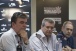 Corinthians n�o paga sal�rios dentro de prazo previsto por diretor; funcion�rios recebem s� 50%