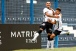 Sub-17 do Corinthians goleia a Chapecoense no encerramento da primeira fase do Brasileiro