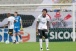 Presente em 40 dos 42 jogos do Corinthians na temporada, Gil fala da marca ao Meu Tim�o