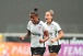 Corinthians goleia Taubat� na Neo Qu�mica Arena e assegura lideran�a do Paulist�o Feminino
