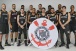 Guia Meu Tim�o: agenda, destaques e tudo que voc� precisa saber sobre o Corinthians no NBB 2020/21