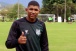 Atacante emprestado pelo Sub-23 do Corinthians � devolvido cinco meses antes do previsto